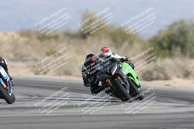 media/Jan-09-2026-Support Moto Racing (Fri) [[386df380ef]]/1-Racer Group/Practice 1 (Turn 5)/